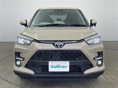 ����С����롼�פǤϼ��ץ᡼���������׼ּ�򤪼�갷�����Ƥ���ޤ��������󣴣���Ź�ޤκ߸ˤ��椫�餪���ͤ˥ԥå���ΰ������Ƥ��ޤ��� 4