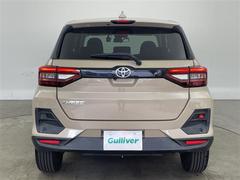 �����򢨤ʤɤ��ä���ɽ���ǰ¿����󶡡������Ҵ��ˤ��Ĵ���η�̡�������֤�Ƚ�Ǥ��줿��ξ�ϰ���Ź�ޤ�����������ԤʤäƤ���ޤ������졢Ǽ�ֻ��˽����򤬤��ä����ˤϤ�����β�����˱����ޤ��� 5