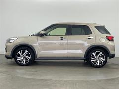 �¿��������ݾ��դ����ʢ���ʬ�ݾڡ��񻺼֤�Ǽ�ָ壳���͢���֤�Ǽ�ָ壱������ݾڴ��֤Ȥʤ�ޤ��ˡ�����¾Ĺ���ݾڡ�ͭ���ˤ⤴�Ѱդ��Ƥ���ޤ�����Ĺ���ݾڤ����ӤǤ����ξ�ˤϾ�郎�������ޤ��� 6