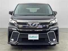 ����С����롼�פǤϼ��ץ᡼���������׼ּ�򤪼�갷�����Ƥ���ޤ��������󣴣���Ź�ޤκ߸ˤ��椫�餪���ͤ˥ԥå���ΰ������Ƥ��ޤ��� 4