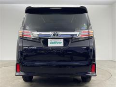 �����򢨤ʤɤ��ä���ɽ���ǰ¿����󶡡������Ҵ��ˤ��Ĵ���η�̡�������֤�Ƚ�Ǥ��줿��ξ�ϰ���Ź�ޤ�����������ԤʤäƤ���ޤ������졢Ǽ�ֻ��˽����򤬤��ä����ˤϤ�����β�����˱����ޤ��� 5