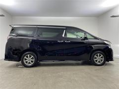 �¿��������ݾ��դ����ʢ���ʬ�ݾڡ��񻺼֤�Ǽ�ָ壳���͢���֤�Ǽ�ָ壱������ݾڴ��֤Ȥʤ�ޤ��ˡ�����¾Ĺ���ݾڡ�ͭ���ˤ⤴�Ѱդ��Ƥ���ޤ�����Ĺ���ݾڤ����ӤǤ����ξ�ˤϾ�郎�������ޤ��� 6