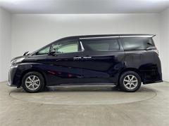 ����Ǽ�֤��ǽ�Ǥ�������Ÿ���Υ���С��ͥåȥ���ǡ��̳�ƻ���鲭��ޤǤɤ��Ǥ⤴Ǽ�ֲ�ǽ���Ǥ����ܺ٤Ϥ����ڤˤ��䤤��碌��������������ξ�����񤬤�����ޤ��� 7