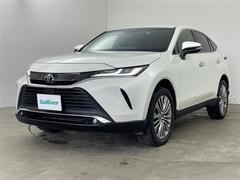 �����٤ϥ���С��κ߸ˤ���ĺ���ޤ��ơ�ͭ���񤦸�¤��ޤ��� 2