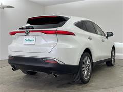 �ץ饤��Ծ��졪����С����롼�פ������󣴣���Ź�ޢ��Υͥåȥ��������������ǯ����� 3