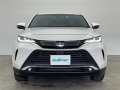 ����С����롼�פǤϼ��ץ᡼���������׼ּ�򤪼�갷�����Ƥ���ޤ��������󣴣���Ź�ޤκ߸ˤ��椫�餪���ͤ˥ԥå���ΰ������Ƥ��ޤ��� 4