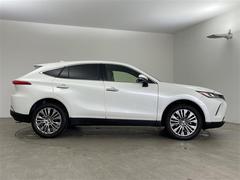 ����Ǽ�֤��ǽ�Ǥ�������Ÿ���Υ���С��ͥåȥ���ǡ��̳�ƻ���鲭��ޤǤɤ��Ǥ⤴Ǽ�ֲ�ǽ���Ǥ����ܺ٤Ϥ����ڤˤ��䤤��碌��������������ξ�����񤬤�����ޤ��� 7