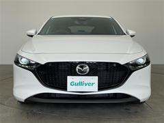 ����С����롼�פǤϼ��ץ᡼���������׼ּ�򤪼�갷�����Ƥ���ޤ��������󣴣���Ź�ޤκ߸ˤ��椫�餪���ͤ˥ԥå���ΰ������Ƥ��ޤ��� 4