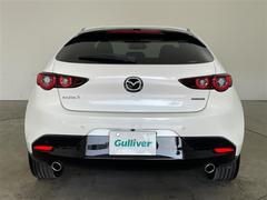 �����򢨤ʤɤ��ä���ɽ���ǰ¿����󶡡������Ҵ��ˤ��Ĵ���η�̡�������֤�Ƚ�Ǥ��줿��ξ�ϰ���Ź�ޤ�����������ԤʤäƤ���ޤ������졢Ǽ�ֻ��˽����򤬤��ä����ˤϤ�����β�����˱����ޤ��� 5