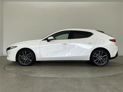 �¿��������ݾ��դ����ʢ���ʬ�ݾڡ��񻺼֤�Ǽ�ָ壳���͢���֤�Ǽ�ָ壱������ݾڴ��֤Ȥʤ�ޤ��ˡ�����¾Ĺ���ݾڡ�ͭ���ˤ⤴�Ѱդ��Ƥ���ޤ�����Ĺ���ݾڤ����ӤǤ����ξ�ˤϾ�郎�������ޤ��� 6