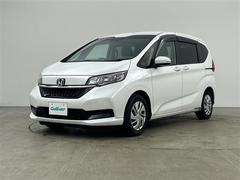 �����٤ϥ���С��κ߸ˤ���ĺ���ޤ��ơ�ͭ���񤦸�¤��ޤ��� 2