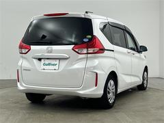 �ץ饤��Ծ��졪����С����롼�פ������󣴣���Ź�ޢ��Υͥåȥ��������������ǯ����� 3