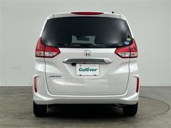 �����򢨤ʤɤ��ä���ɽ���ǰ¿����󶡡������Ҵ��ˤ��Ĵ���η�̡�������֤�Ƚ�Ǥ��줿��ξ�ϰ���Ź�ޤ�����������ԤʤäƤ���ޤ������졢Ǽ�ֻ��˽����򤬤��ä����ˤϤ�����β�����˱����ޤ��� 5