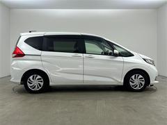 �¿��������ݾ��դ����ʢ���ʬ�ݾڡ��񻺼֤�Ǽ�ָ壳���͢���֤�Ǽ�ָ壱������ݾڴ��֤Ȥʤ�ޤ��ˡ�����¾Ĺ���ݾڡ�ͭ���ˤ⤴�Ѱդ��Ƥ���ޤ�����Ĺ���ݾڤ����ӤǤ����ξ�ˤϾ�郎�������ޤ��� 6