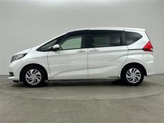 ����Ǽ�֤��ǽ�Ǥ�������Ÿ���Υ���С��ͥåȥ���ǡ��̳�ƻ���鲭��ޤǤɤ��Ǥ⤴Ǽ�ֲ�ǽ���Ǥ����ܺ٤Ϥ����ڤˤ��䤤��碌��������������ξ�����񤬤�����ޤ��� 7