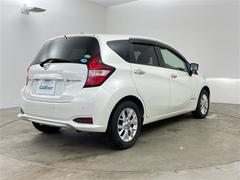 �ץ饤��Ծ��졪����С����롼�פ������󣴣���Ź�ޢ��Υͥåȥ��������������ǯ����� 3