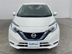 ����С����롼�פǤϼ��ץ᡼���������׼ּ�򤪼�갷�����Ƥ���ޤ��������󣴣���Ź�ޤκ߸ˤ��椫�餪���ͤ˥ԥå���ΰ������Ƥ��ޤ��� 4