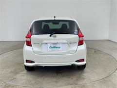 �����򢨤ʤɤ��ä���ɽ���ǰ¿����󶡡������Ҵ��ˤ��Ĵ���η�̡�������֤�Ƚ�Ǥ��줿��ξ�ϰ���Ź�ޤ�����������ԤʤäƤ���ޤ������졢Ǽ�ֻ��˽����򤬤��ä����ˤϤ�����β�����˱����ޤ��� 5