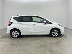 �¿��������ݾ��դ����ʢ���ʬ�ݾڡ��񻺼֤�Ǽ�ָ壳���͢���֤�Ǽ�ָ壱������ݾڴ��֤Ȥʤ�ޤ��ˡ�����¾Ĺ���ݾڡ�ͭ���ˤ⤴�Ѱդ��Ƥ���ޤ�����Ĺ���ݾڤ����ӤǤ����ξ�ˤϾ�郎�������ޤ��� 6