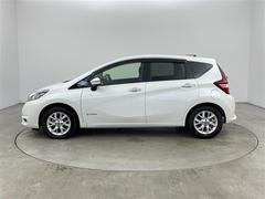 ����Ǽ�֤��ǽ�Ǥ�������Ÿ���Υ���С��ͥåȥ���ǡ��̳�ƻ���鲭��ޤǤɤ��Ǥ⤴Ǽ�ֲ�ǽ���Ǥ����ܺ٤Ϥ����ڤˤ��䤤��碌��������������ξ�����񤬤�����ޤ��� 7