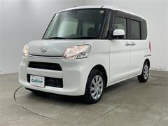 �����٤ϥ���С��κ߸ˤ���ĺ���ޤ��ơ�ͭ���񤦸�¤��ޤ��� 2