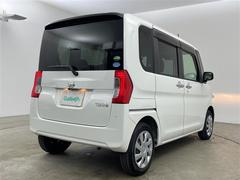 �ץ饤��Ծ��졪����С����롼�פ������󣴣���Ź�ޢ��Υͥåȥ��������������ǯ����� 3