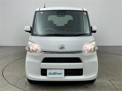 ����С����롼�פǤϼ��ץ᡼���������׼ּ�򤪼�갷�����Ƥ���ޤ��������󣴣���Ź�ޤκ߸ˤ��椫�餪���ͤ˥ԥå���ΰ������Ƥ��ޤ��� 4