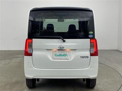 �����򢨤ʤɤ��ä���ɽ���ǰ¿����󶡡������Ҵ��ˤ��Ĵ���η�̡�������֤�Ƚ�Ǥ��줿��ξ�ϰ���Ź�ޤ�����������ԤʤäƤ���ޤ������졢Ǽ�ֻ��˽����򤬤��ä����ˤϤ�����β�����˱����ޤ��� 5