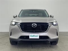 ����С����롼�פǤϼ��ץ᡼���������׼ּ�򤪼�갷�����Ƥ���ޤ��������󣴣���Ź�ޤκ߸ˤ��椫�餪���ͤ˥ԥå���ΰ������Ƥ��ޤ��� 4