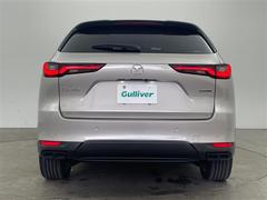 �����򢨤ʤɤ��ä���ɽ���ǰ¿����󶡡������Ҵ��ˤ��Ĵ���η�̡�������֤�Ƚ�Ǥ��줿��ξ�ϰ���Ź�ޤ�����������ԤʤäƤ���ޤ������졢Ǽ�ֻ��˽����򤬤��ä����ˤϤ�����β�����˱����ޤ��� 5