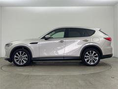 �¿��������ݾ��դ����ʢ���ʬ�ݾڡ��񻺼֤�Ǽ�ָ壳���͢���֤�Ǽ�ָ壱������ݾڴ��֤Ȥʤ�ޤ��ˡ�����¾Ĺ���ݾڡ�ͭ���ˤ⤴�Ѱդ��Ƥ���ޤ�����Ĺ���ݾڤ����ӤǤ����ξ�ˤϾ�郎�������ޤ��� 6