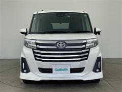 ����С����롼�פǤϼ��ץ᡼���������׼ּ�򤪼�갷�����Ƥ���ޤ��������󣴣���Ź�ޤκ߸ˤ��椫�餪���ͤ˥ԥå���ΰ������Ƥ��ޤ��� 4