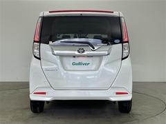 �����򢨤ʤɤ��ä���ɽ���ǰ¿����󶡡������Ҵ��ˤ��Ĵ���η�̡�������֤�Ƚ�Ǥ��줿��ξ�ϰ���Ź�ޤ�����������ԤʤäƤ���ޤ������졢Ǽ�ֻ��˽����򤬤��ä����ˤϤ�����β�����˱����ޤ��� 5