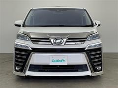 ����С����롼�פǤϼ��ץ᡼���������׼ּ�򤪼�갷�����Ƥ���ޤ��������󣴣���Ź�ޤκ߸ˤ��椫�餪���ͤ˥ԥå���ΰ������Ƥ��ޤ��� 4