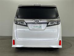 �����򢨤ʤɤ��ä���ɽ���ǰ¿����󶡡������Ҵ��ˤ��Ĵ���η�̡�������֤�Ƚ�Ǥ��줿��ξ�ϰ���Ź�ޤ�����������ԤʤäƤ���ޤ������졢Ǽ�ֻ��˽����򤬤��ä����ˤϤ�����β�����˱����ޤ��� 5