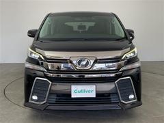 ����С����롼�פǤϼ��ץ᡼���������׼ּ�򤪼�갷�����Ƥ���ޤ��������󣴣���Ź�ޤκ߸ˤ��椫�餪���ͤ˥ԥå���ΰ������Ƥ��ޤ��� 4