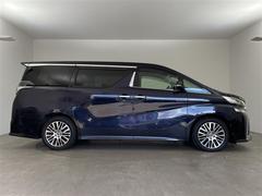 �¿��������ݾ��դ����ʢ���ʬ�ݾڡ��񻺼֤�Ǽ�ָ壳���͢���֤�Ǽ�ָ壱������ݾڴ��֤Ȥʤ�ޤ��ˡ�����¾Ĺ���ݾڡ�ͭ���ˤ⤴�Ѱդ��Ƥ���ޤ�����Ĺ���ݾڤ����ӤǤ����ξ�ˤϾ�郎�������ޤ��� 6