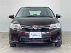 ����С����롼�פǤϼ��ץ᡼���������׼ּ�򤪼�갷�����Ƥ���ޤ��������󣴣���Ź�ޤκ߸ˤ��椫�餪���ͤ˥ԥå���ΰ������Ƥ��ޤ��� 4