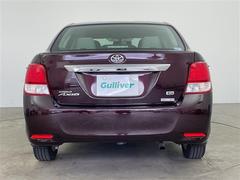 �����򢨤ʤɤ��ä���ɽ���ǰ¿����󶡡������Ҵ��ˤ��Ĵ���η�̡�������֤�Ƚ�Ǥ��줿��ξ�ϰ���Ź�ޤ�����������ԤʤäƤ���ޤ������졢Ǽ�ֻ��˽����򤬤��ä����ˤϤ�����β�����˱����ޤ��� 5