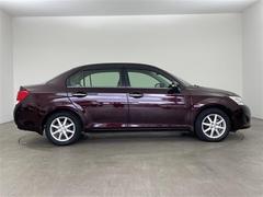 ����Ǽ�֤��ǽ�Ǥ�������Ÿ���Υ���С��ͥåȥ���ǡ��̳�ƻ���鲭��ޤǤɤ��Ǥ⤴Ǽ�ֲ�ǽ���Ǥ����ܺ٤Ϥ����ڤˤ��䤤��碌��������������ξ�����񤬤�����ޤ��� 7