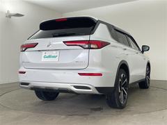 �ץ饤��Ծ��졪����С����롼�פ������󣴣���Ź�ޢ��Υͥåȥ��������������ǯ����� 3