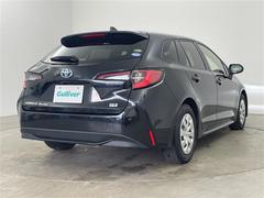 �ץ饤��Ծ��졪����С����롼�פ������󣴣���Ź�ޢ��Υͥåȥ��������������ǯ����� 3