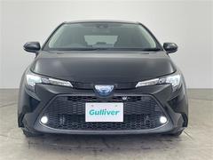 ����С����롼�פǤϼ��ץ᡼���������׼ּ�򤪼�갷�����Ƥ���ޤ��������󣴣���Ź�ޤκ߸ˤ��椫�餪���ͤ˥ԥå���ΰ������Ƥ��ޤ��� 4