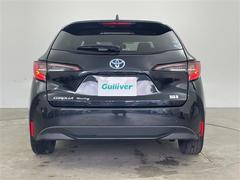 �����򢨤ʤɤ��ä���ɽ���ǰ¿����󶡡������Ҵ��ˤ��Ĵ���η�̡�������֤�Ƚ�Ǥ��줿��ξ�ϰ���Ź�ޤ�����������ԤʤäƤ���ޤ������졢Ǽ�ֻ��˽����򤬤��ä����ˤϤ�����β�����˱����ޤ��� 5