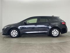 ����Ǽ�֤��ǽ�Ǥ�������Ÿ���Υ���С��ͥåȥ���ǡ��̳�ƻ���鲭��ޤǤɤ��Ǥ⤴Ǽ�ֲ�ǽ���Ǥ����ܺ٤Ϥ����ڤˤ��䤤��碌��������������ξ�����񤬤�����ޤ��� 7