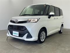 �����٤ϥ���С��κ߸ˤ���ĺ���ޤ��ơ�ͭ���񤦸�¤��ޤ��� 2