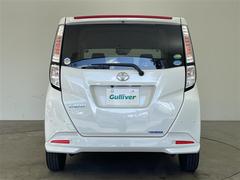 �����򢨤ʤɤ��ä���ɽ���ǰ¿����󶡡������Ҵ��ˤ��Ĵ���η�̡�������֤�Ƚ�Ǥ��줿��ξ�ϰ���Ź�ޤ�����������ԤʤäƤ���ޤ������졢Ǽ�ֻ��˽����򤬤��ä����ˤϤ�����β�����˱����ޤ��� 5