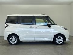 �¿��������ݾ��դ����ʢ���ʬ�ݾڡ��񻺼֤�Ǽ�ָ壳���͢���֤�Ǽ�ָ壱������ݾڴ��֤Ȥʤ�ޤ��ˡ�����¾Ĺ���ݾڡ�ͭ���ˤ⤴�Ѱդ��Ƥ���ޤ�����Ĺ���ݾڤ����ӤǤ����ξ�ˤϾ�郎�������ޤ��� 6