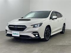 �����٤ϥ���С��κ߸ˤ���ĺ���ޤ��ơ�ͭ���񤦸�¤��ޤ��� 2