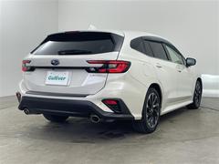 �ץ饤��Ծ��졪����С����롼�פ������󣴣���Ź�ޢ��Υͥåȥ��������������ǯ����� 3